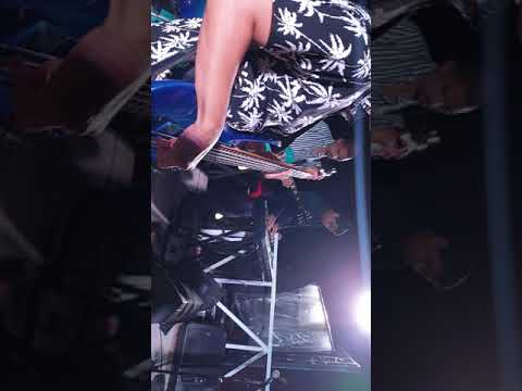 Look of Love - Nicole Asensio