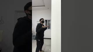 Download lagu How is that possible? #funny #lol #comedy #shorts #shortvideo mp3 Download lagu How is that possible? #funny #lol #comedy #shorts #shortvideo mp3