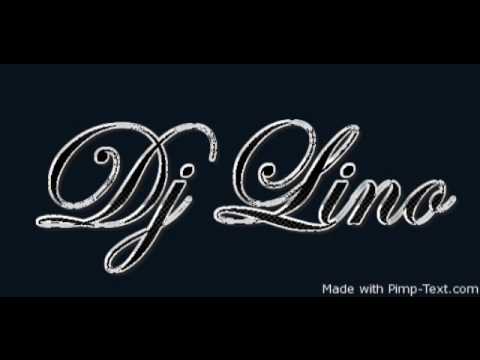 I Gotta feeling vs waves pryda (DJ Lino MashUp)