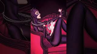 Tim Halperin - Survivor