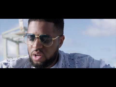 Dj Jaïro feat  Axel Tony   Tourment d'Amour