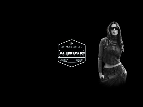 Razz × Jay Tastic - Off My Mind (feat. Koa)