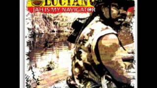 Luciano - For I
