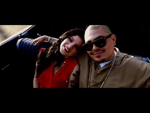 Malow Mac - I Rather Be Your T.H.U.G.G