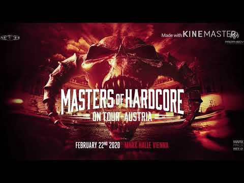 Nosferatu & Tha Watcher - Primal