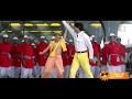 EK KHABAR CHAPWA DO AKHBAR ME POSTER LAG WA DO BAJAR ME EK LADKA EK LADKI DONO PAGAL HO GYE PYAR ME