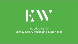 What is Salary Packaging | Salary Packaging Explained 2023 | Eziway Group
