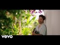 Manuel Carrasco - Coquito Manuel Carrasco - Coquito