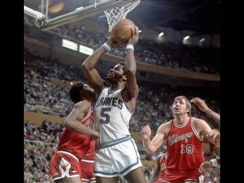 NB70s: Jim Mcmillian (1975-78)