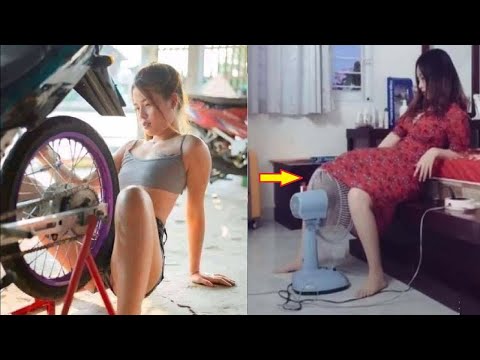Best Funny Videos  - Funny Compilation Happen Unexpectedly 😆😂🤣#188