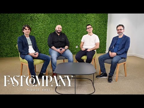 How super is the Careem super app?