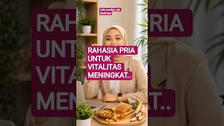 Download lagu Kapsul Herbal Viral! Banyak Pria Cari Ini... #herbalalami #maduginseng #staminapria #youtubeshorts mp3