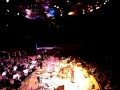 Hercules by Guster with the Colorado Symphony