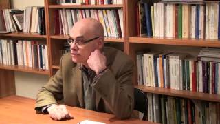 FIP ET MOI Chroniques d'un écouteur<br>Jean Larriaga