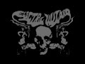 Electric Wizard - Legalise Drugs and Murder (sub ...
