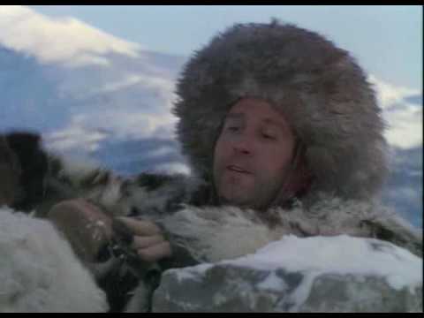 Spies like us - Vanessa Angel