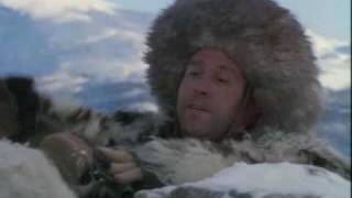 Download lagu Spies like us - Vanessa Angel mp3