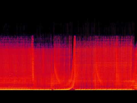 Signum - A State Of Trance 400 Live (2009) | Uplifting Trance Classics