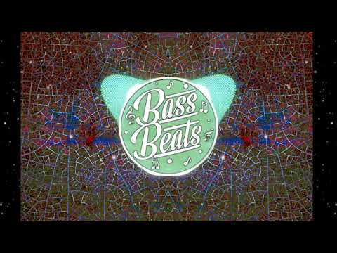 Maruv ft. Boosim — Drunk Groove  [Bass Boosted]