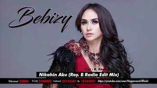 Download lagu Bebizy - Nikahin Aku ver. Mix ( Audio Video) mp3