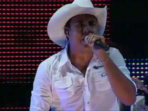 Lei Do Sentimento video