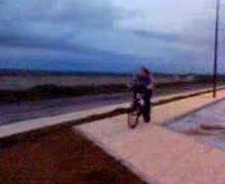 Monterrubio de Armuña: ostias