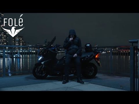 Hersiii - Rruge kurbeti [prod.by.xhenty]