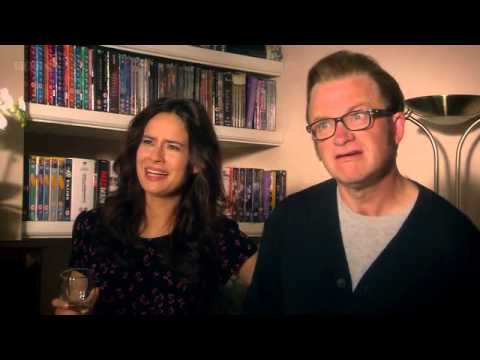 Harry And Paul S04E02