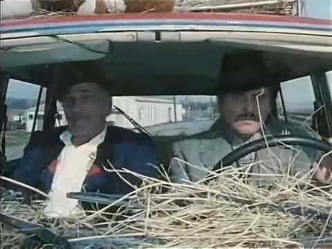 лада ваз 2104 in the movie Treća Sreća (1995)