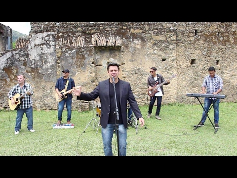 Visão De Reino video