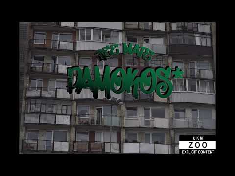 Jee - atraminės pamokos.