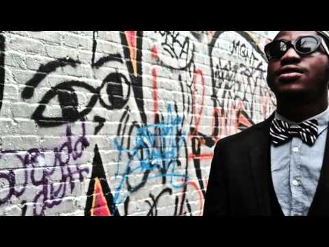 Yvng Ali x I Be On It (Remix) [Prod. Lil'T]