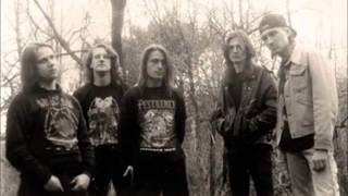 Music video thumbnail preview for Nokturnal Mortum: Night of the Gods by Nokturnal Mortum