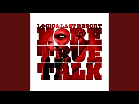 Is It Right? (feat. Amy True)