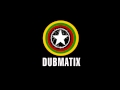 Dubmatix  -  Black market war dub