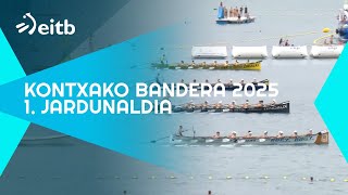 Thumbnail del capítulo