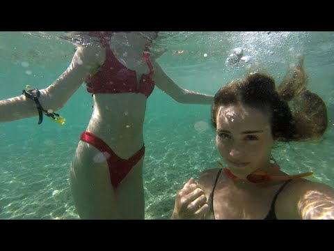 Sasha, Krister Linder - Cut Me Down [Kastis Torrau & Donatello feat. Arnas D Remix]