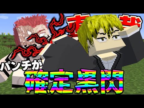 youtube-ゲーム・実況記事2026/01/23 17:00:47