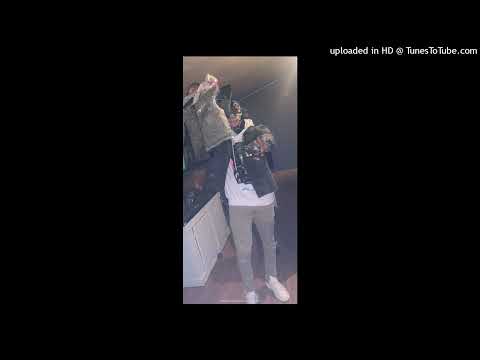 Richh Shawn  - Ole Miss Freestyle