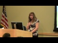 Heroin Highway Lecture Series In Honor Of Alyssa