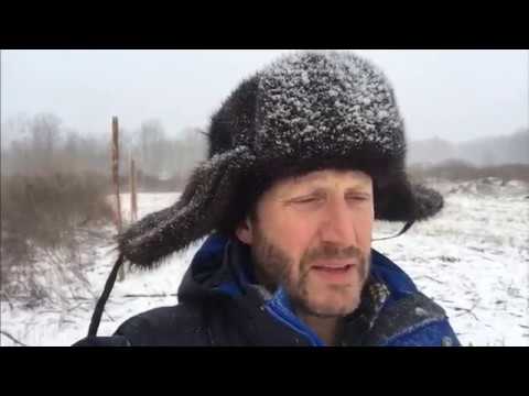 White Hawk Ecovillage  How Projects Are Done