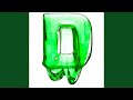 Daisy Dooks D Remix