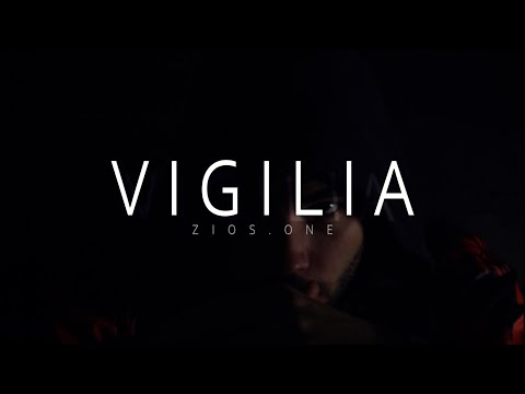 download lagu mp3 mp4 Zios Near Me, download lagu Zios Near Me gratis, unduh video klip Zios Near Me