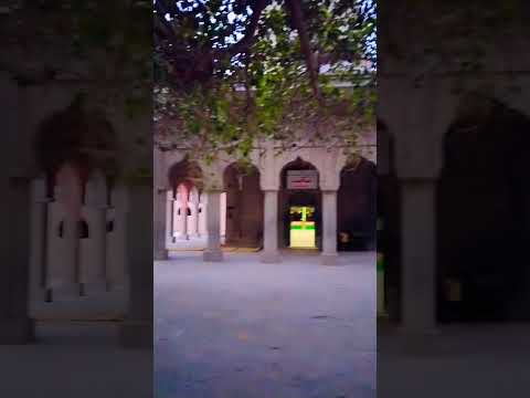 Pur Sukun Darbar Baba Ghulam Qadir Chishti Mari Hazara #darbar #viral #nature #love #fun #beautiful