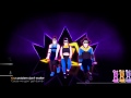 Just Dance Hungary - william feat Cody Wise - It's ...