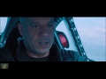 YE LILI YE LILA WITH FAST AND FURIOUS 8 CAR STUNT Hd Video Song