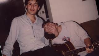 Big Cars and Blowjobs (early version )