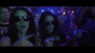 Download lagu Dr. Peacock - Trip to Russia ft. Cyclon mp3