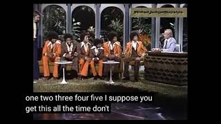 Am I losing my mind , Randy Jackson Again , Mandela Effect?