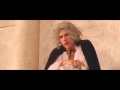 Casanova Philosophy Of Experience